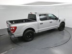 2023 F-150 Thumbnail 34