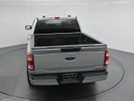 2023 F-150 Thumbnail 35