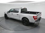 2023 F-150 Thumbnail 36