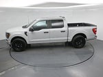 2023 F-150 Thumbnail 37
