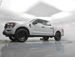 2023 F-150 Thumbnail 38