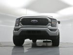 2023 F-150 Thumbnail 39