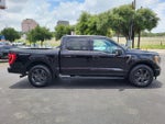 2023 F-150 Thumbnail 2