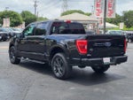 2023 F-150 Thumbnail 5