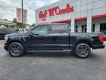 2023 F-150 Thumbnail 6