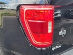 2023 F-150 Thumbnail 9