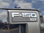 2023 F-150 Thumbnail 11