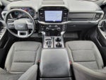 2023 F-150 Thumbnail 13