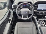 2023 F-150 Thumbnail 14