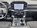 2023 F-150 Thumbnail 15