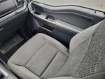2023 F-150 Thumbnail 16