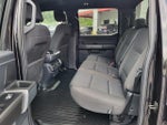 2023 F-150 Thumbnail 17