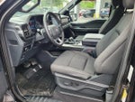 2023 F-150 Thumbnail 19