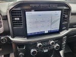 2023 F-150 Thumbnail 20
