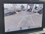 2023 F-150 Thumbnail 21