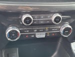 2023 F-150 Thumbnail 22