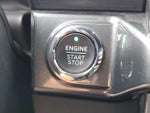 2023 F-150 Thumbnail 24