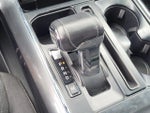 2023 F-150 Thumbnail 25