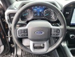 2023 F-150 Thumbnail 26