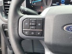 2023 F-150 Thumbnail 27