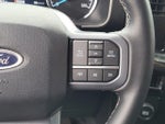 2023 F-150 Thumbnail 28