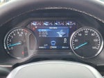 2023 F-150 Thumbnail 29