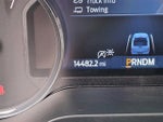 2023 F-150 Thumbnail 30