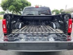 2023 F-150 Thumbnail 31