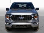 2023 F-150 Thumbnail 2