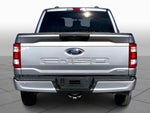 2023 F-150 Thumbnail 3