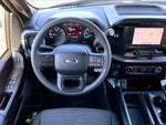 2023 F-150 Thumbnail 4