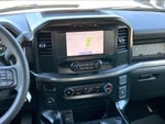 2023 F-150 Thumbnail 5