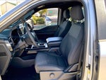 2023 F-150 Thumbnail 6