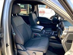 2023 F-150 Thumbnail 7