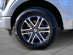 2023 F-150 Thumbnail 9