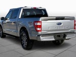 2023 F-150 Thumbnail 10