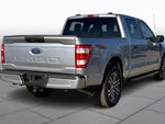 2023 F-150 Thumbnail 11