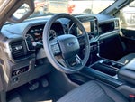 2023 F-150 Thumbnail 14