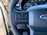 2023 F-150 Thumbnail 18