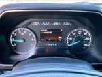 2023 F-150 Thumbnail 20