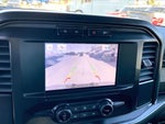 2023 F-150 Thumbnail 21