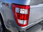 2023 F-150 Thumbnail 23