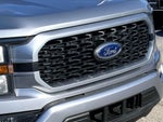 2023 F-150 Thumbnail 24