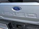 2023 F-150 Thumbnail 25