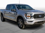 2023 F-150 Thumbnail 33