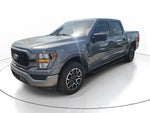 2023 F-150 Thumbnail 2