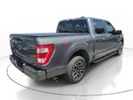 2023 F-150 Thumbnail 4