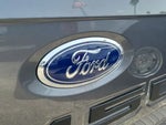 2023 F-150 Thumbnail 5