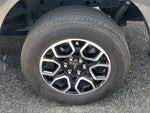 2023 F-150 Thumbnail 7