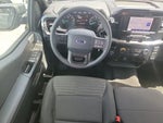2023 F-150 Thumbnail 9